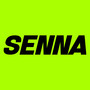 Senna