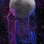 Something in the Stars