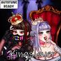 Kingslayer (feat. Yumemi夢美) [Explicit]