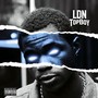LDN Top Boy (Explicit)