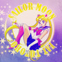 Sailor Moon