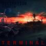 DECIMATION: TERMINAL