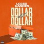 Dollar 4 Dollar (Explicit)