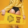 Shake That Ass