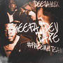 FreeFatDev (Explicit)
