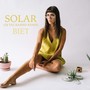 Solar (Remix)