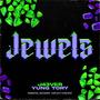 Jewels (feat. Yung Tory) [Explicit]