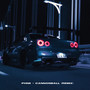 Cannonbell (Remix)