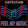 Feel My Music