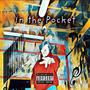 In the Pocket (Explicit)