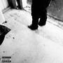 Run It (feat. Dreskii) [Explicit]