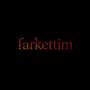 farkettim
