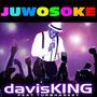 Juwosoke (feat. Turbhaskey)