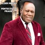 Pentecostal Praises (Live)