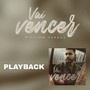 Vai Vencer (Playback)