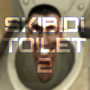 Skibidi Toilet 2