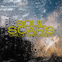 Soul Scars