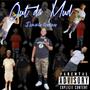 OUT THE MUD (Explicit)