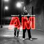 AM