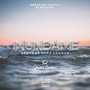 Inúndame (feat. Genesis Campos)