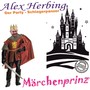 Märchenprinz