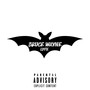 B. Wayne (Explicit)