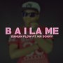 Bailame