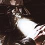 No License (feat. Imb kave) [Explicit]