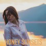 Honey Sunsets