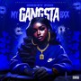 My Gangsta Bxx (Explicit)