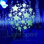 Light Sprint