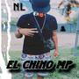 EL CHINO MP V1 (Explicit)