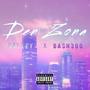 Den Zona (feat. Bash300)