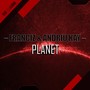 Planet