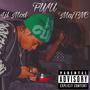 **** Wit U (FWU) (feat. MOD) [Explicit]