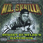 Street Hustler's Handbook