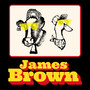 James Brown (Explicit)