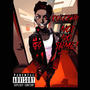 Touch dey soul (feat. Jayhill) [Explicit]