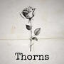 Thorns