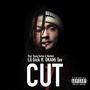 Cut (feat. Okami Tav) [Explicit]