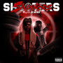 Shootas (Explicit)