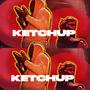 Ketchup (feat. Bdan)