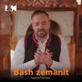 Bash zemanit