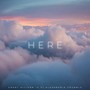 Here (feat. Alexandria Crumble)