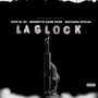 La Glock (Explicit)