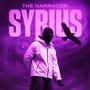 THE NARRATOR (Explicit)