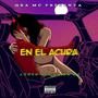 En El Acura (feat. Qba Mc)