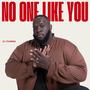 No One Like You