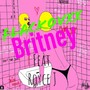 Britney