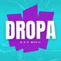 DROPA